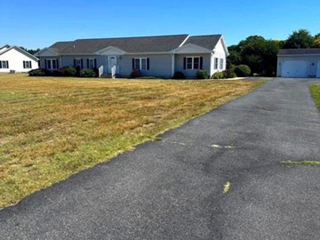 House for sale in Delaware
