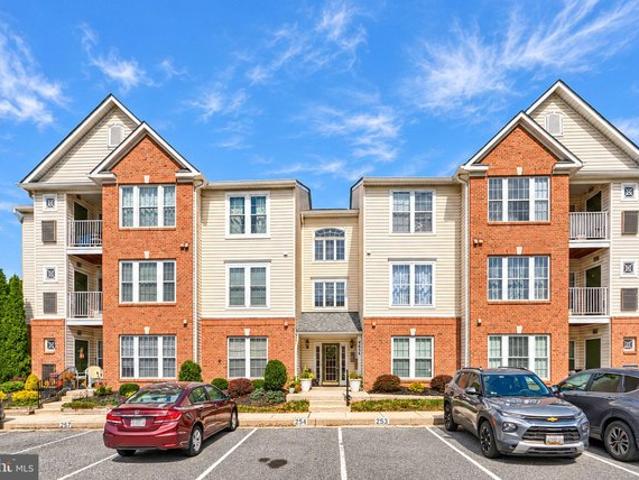 Condo for sale in Perry Hall, Baltimore County