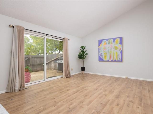 Property for sale in Kansas