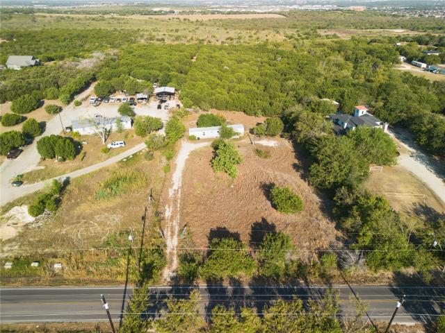 House for sale in Austin, Texas