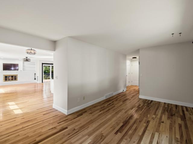 House for sale in Urbandale, Iowa