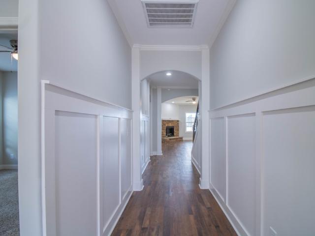 Property for rent in Box Springs, Georgia