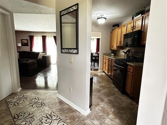 Condo for sale in Summit, Ohio