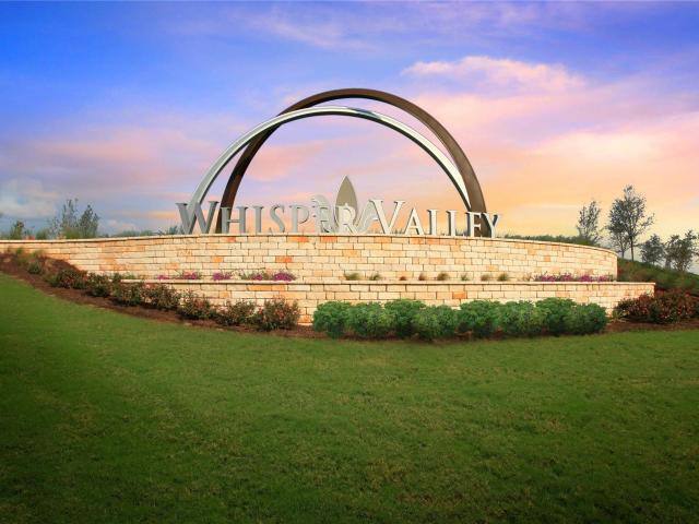 House for sale in Manor, Travis County