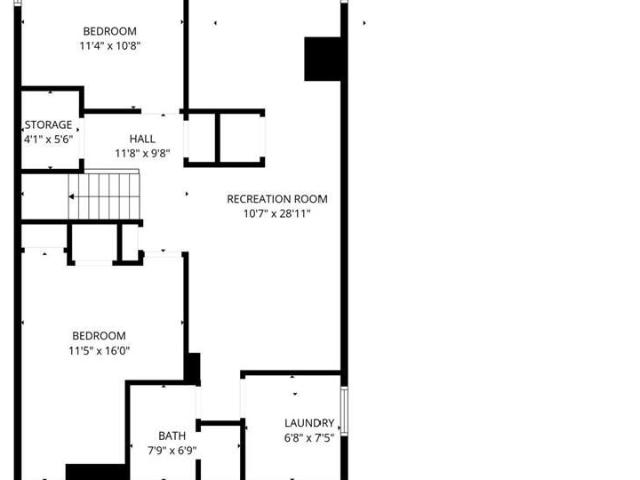House for sale in Niagara, New York