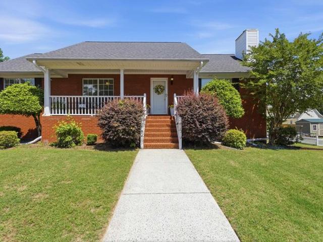 House for sale in Warrior, Alabama