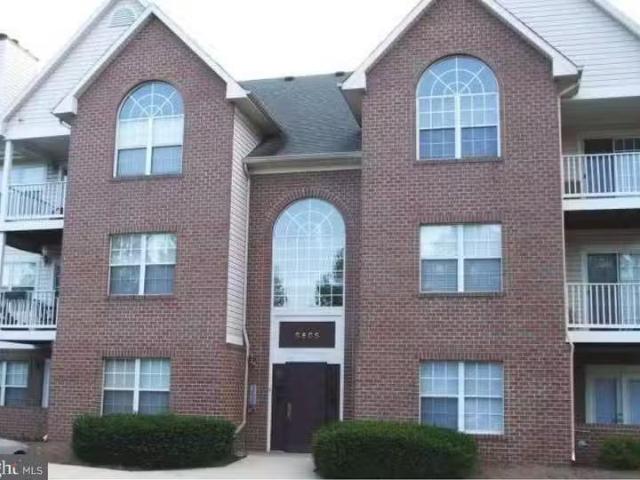 Condo for sale in Upper Marlboro