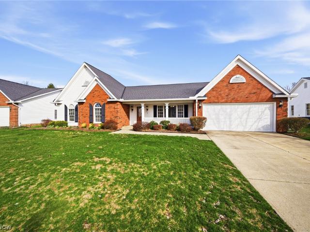 Condo for sale in Mentor, Ohio