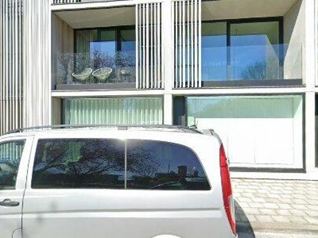 Appartement location à Brugge, West-Vlaanderen