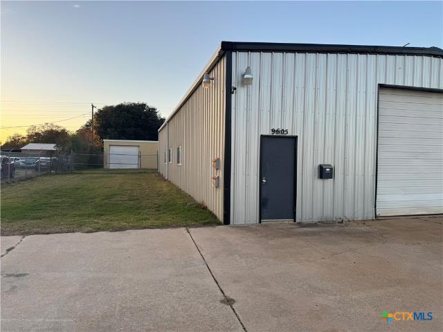 Property for rent in Victoria, Texas