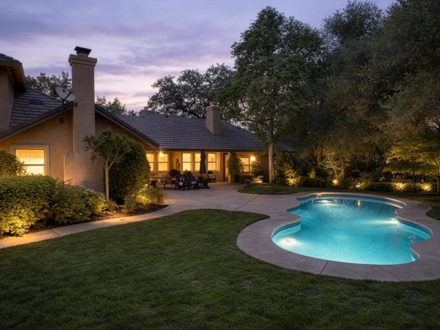House for sale in Loomis, California