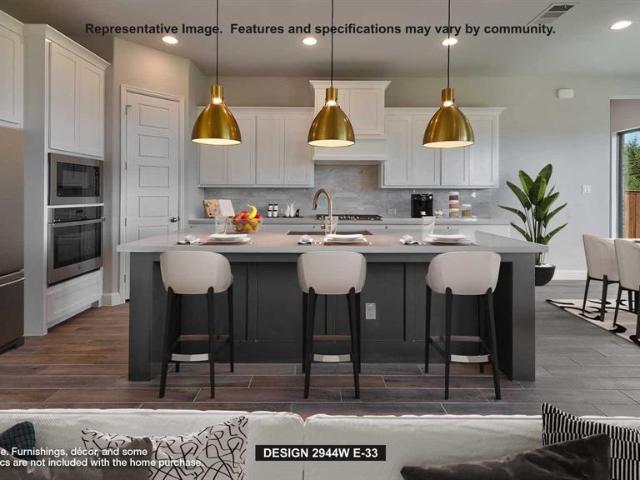 House for sale in Mckinney, Texas