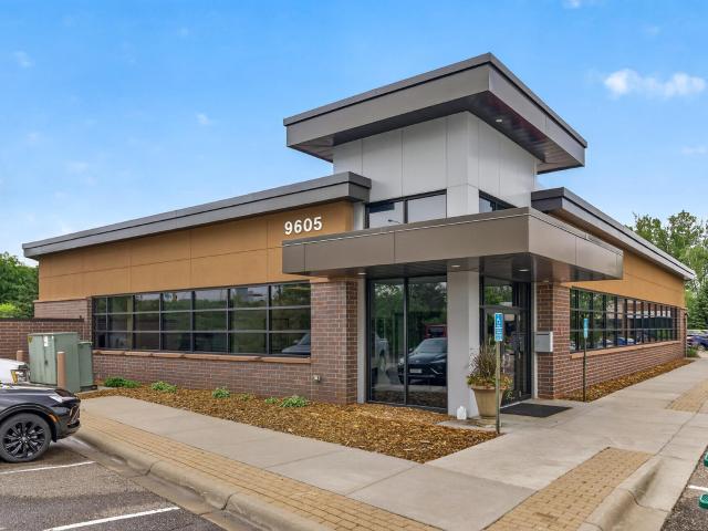 Property for rent in Hennepin, Minnesota