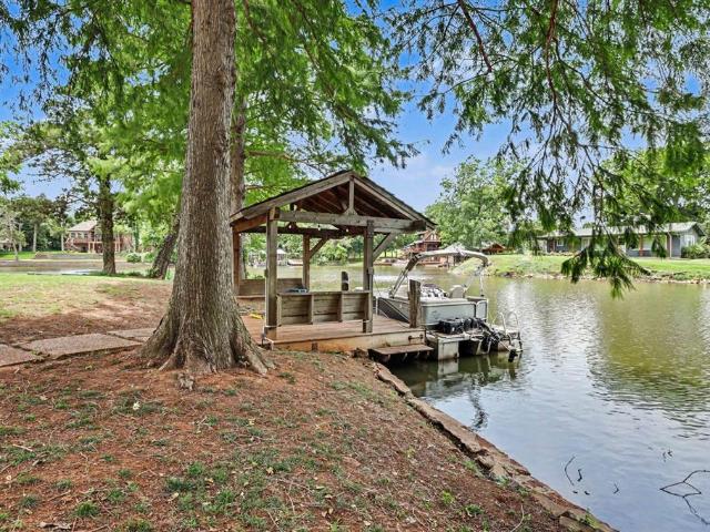 House for sale in Oklahoma City, Oklahoma