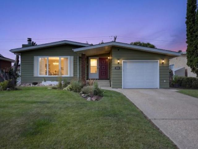 House for sale in Fort Saskatchewan, Alberta