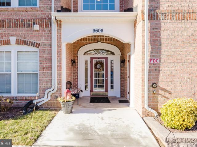 Property for sale in Perry Hall, Maryland