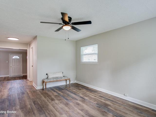 Property for rent in Louisville, Kentucky