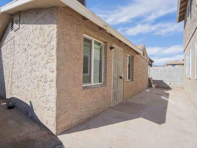 Property for rent in Laveen, Arizona