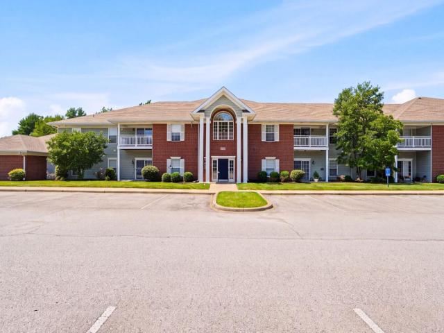 Condo for sale in Louisville, Kentucky