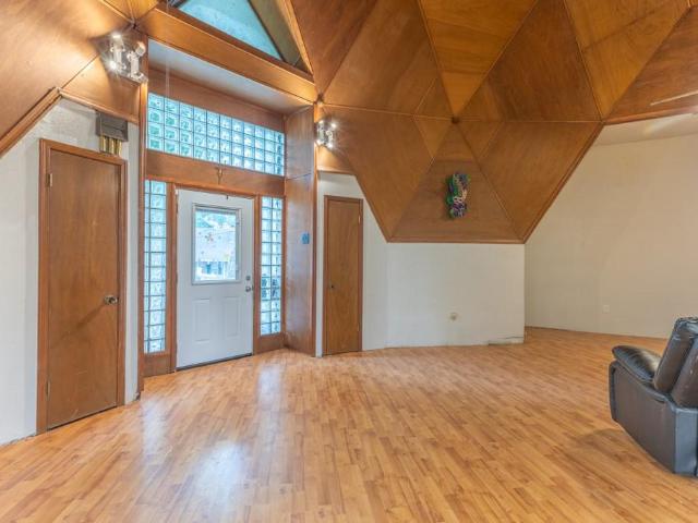 House for sale in Destrehan, Louisiana