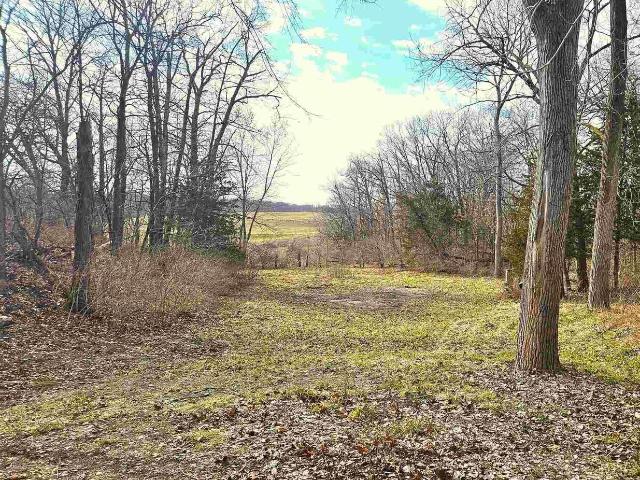 Land for sale in Quincy, Adams County