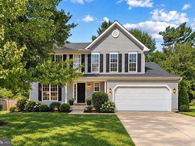 House for sale in Hollaway Estates, Upper Marlboro