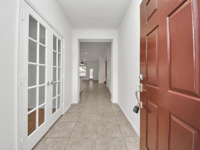 House for sale in Katy, Texas