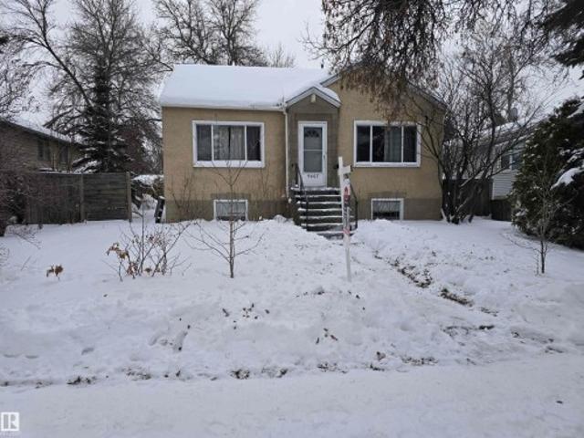 Land for sale in Wedgewood, Alberta