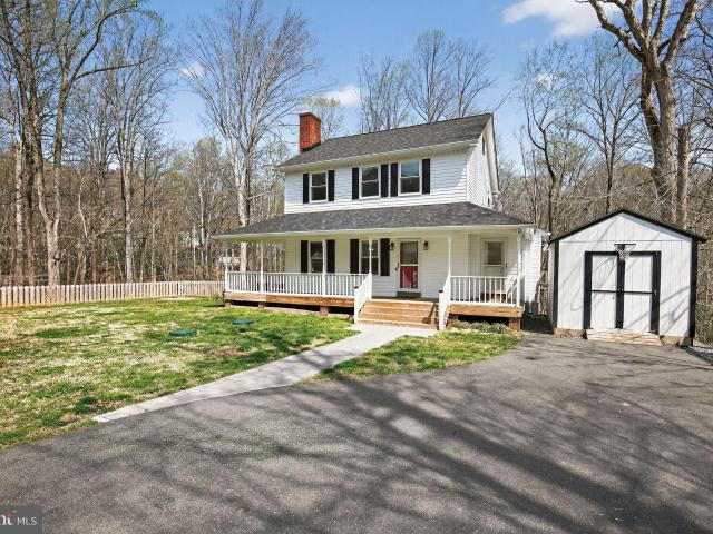 Property for sale in Dunkirk, Maryland