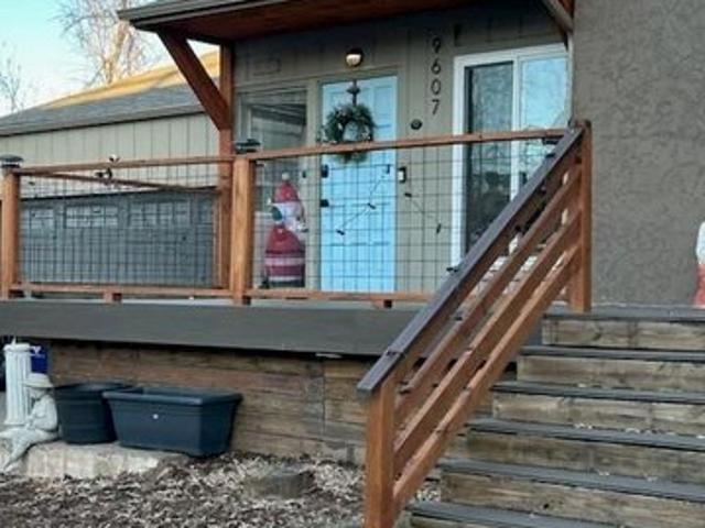 Townhouse for sale in Arapahoe, Colorado