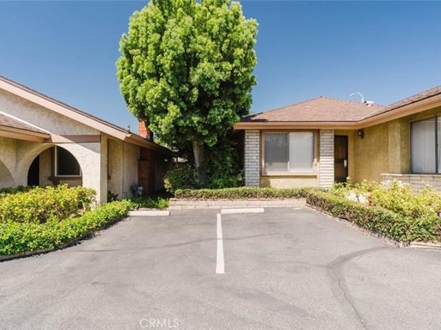 Condo for sale in Temple City, California