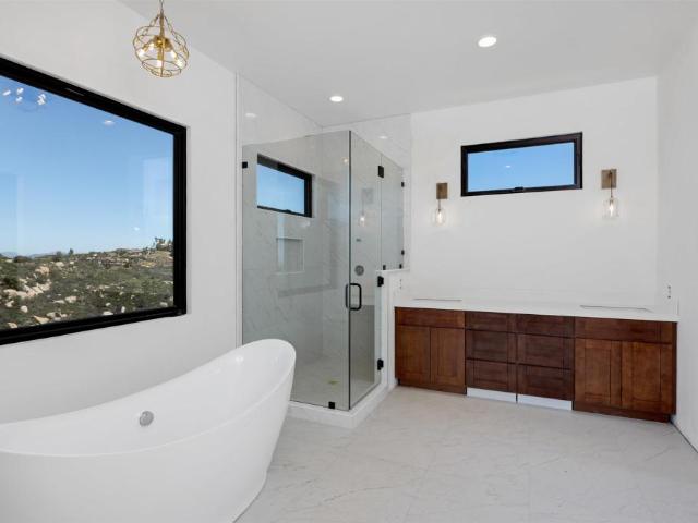 Property for sale in Escondido, California