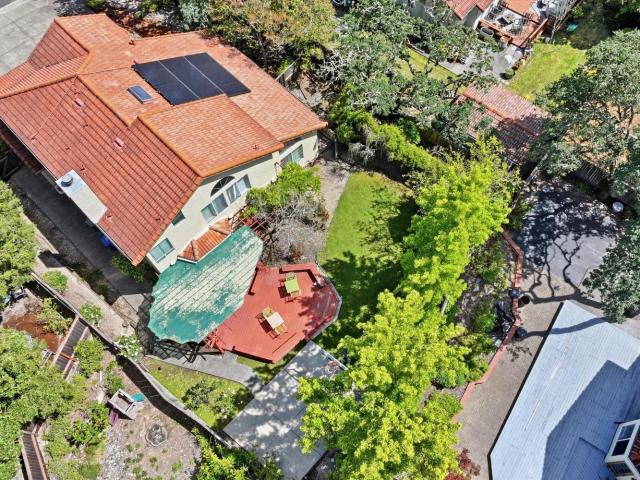 Property for sale in Windsor, California