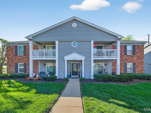 Property for sale in Sappington, Missouri