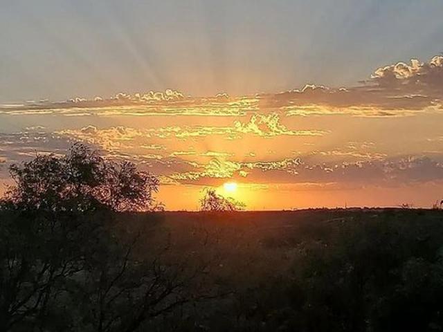 Land for sale in Taylor, Texas