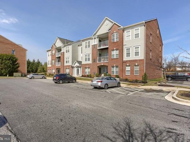 Condo for sale in Perry Hall, Maryland