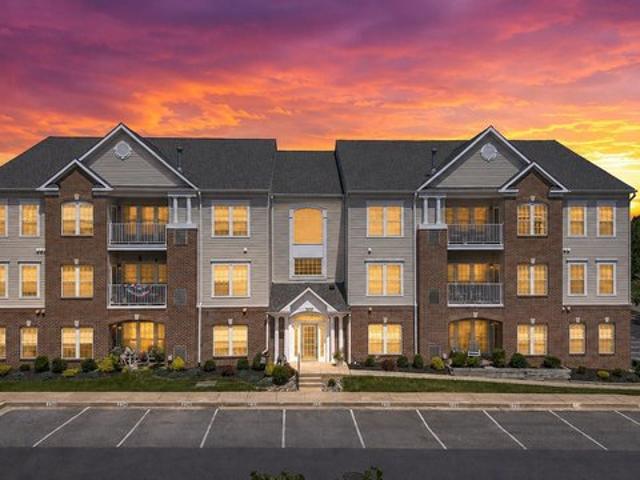 Condo for sale in Perry Hall, Maryland