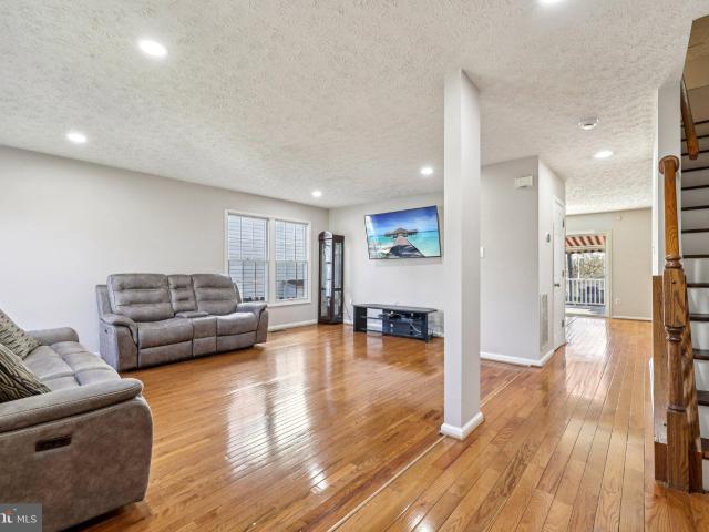 Property for sale in Maryland