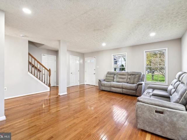 House for sale in Maryland