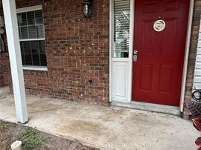 Townhouse for sale in Orlando, Florida