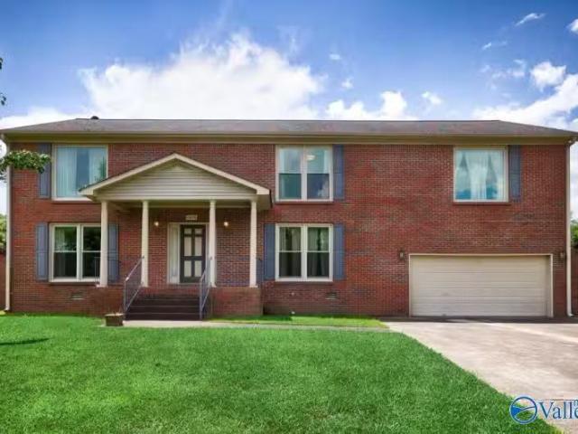 House for rent in Huntsville House for rent in Huntsville