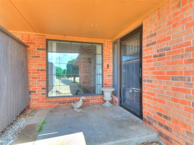House for sale in Oklahoma City, Oklahoma