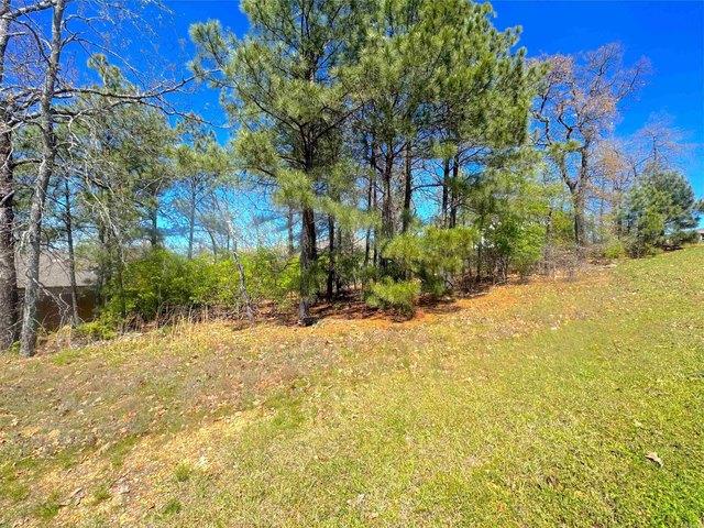 Land for sale in Ark