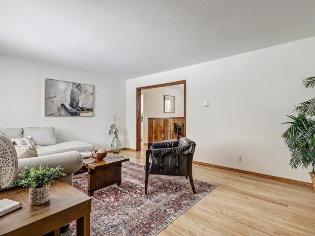 House for sale in New Mexico