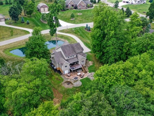 House for sale in Clinton, Stark County