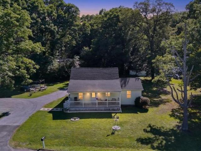 House for sale in Maryland