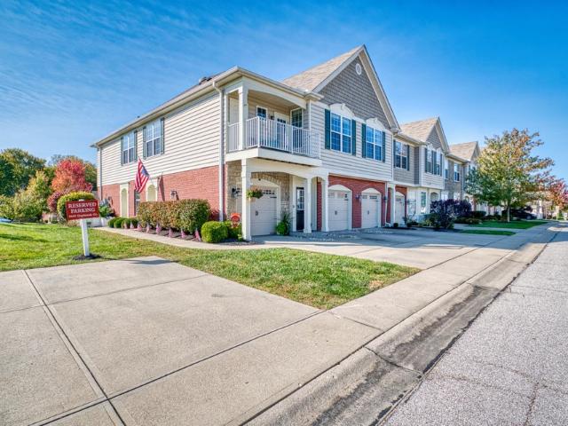 Townhouse for sale in Union, Kentucky