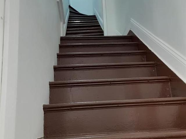 House for sale in Detroit, Michigan