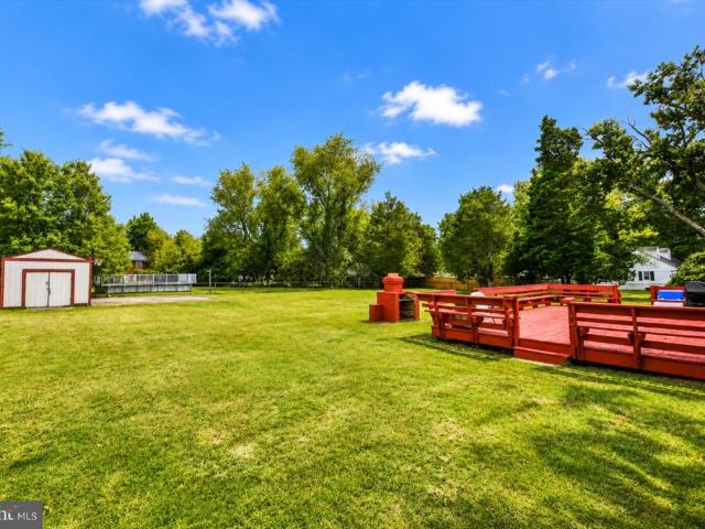 House for sale in Cheltenham Acres, Brandywine