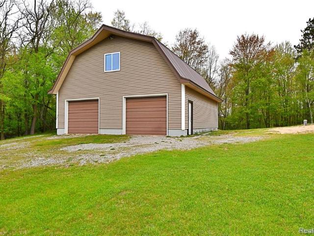 House for sale in Saint Helen